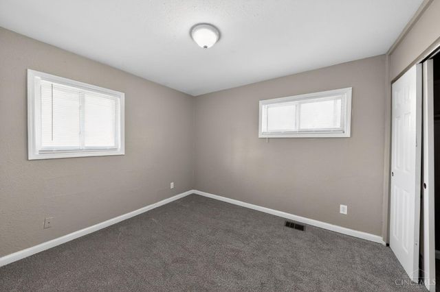 1304 Aldrich Avenue, Springfield Twp., OH 45231