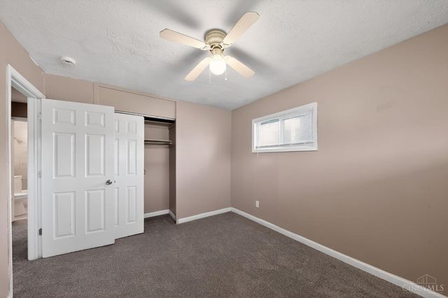 1304 Aldrich Avenue, Springfield Twp., OH 45231
