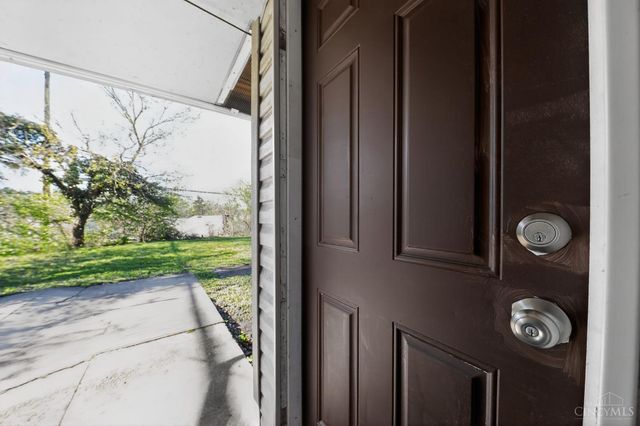1304 Aldrich Avenue, Springfield Twp., OH 45231