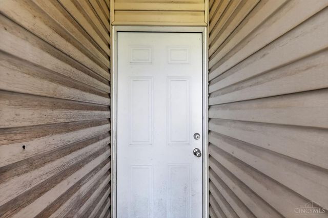 1304 Aldrich Avenue, Springfield Twp., OH 45231