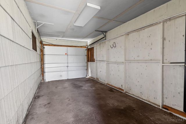 1304 Aldrich Avenue, Springfield Twp., OH 45231