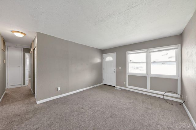 1304 Aldrich Avenue, Springfield Twp., OH 45231