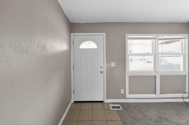 1304 Aldrich Avenue, Springfield Twp., OH 45231