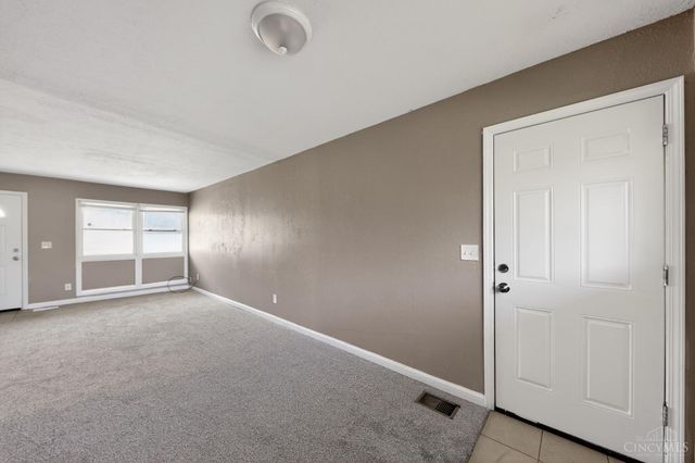1304 Aldrich Avenue, Springfield Twp., OH 45231