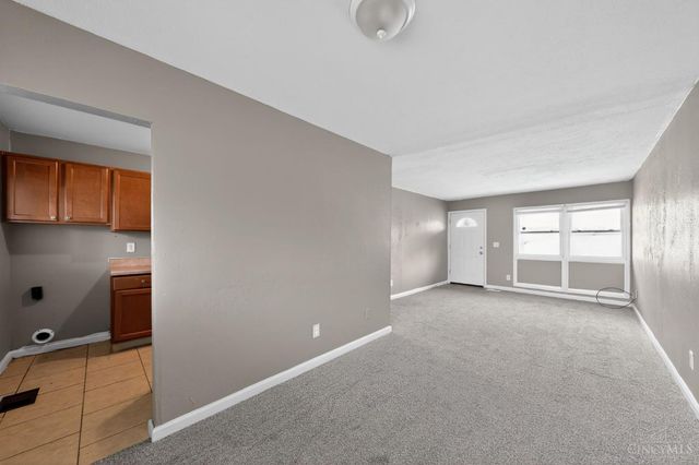 1304 Aldrich Avenue, Springfield Twp., OH 45231