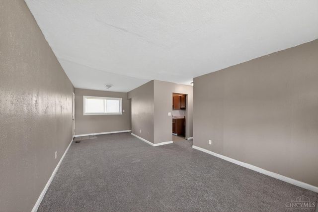 1304 Aldrich Avenue, Springfield Twp., OH 45231