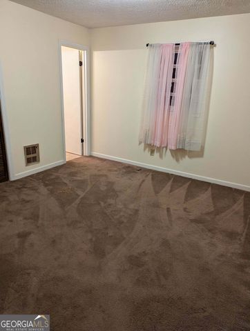 302 Cantrell Road, Cleveland, GA 30528