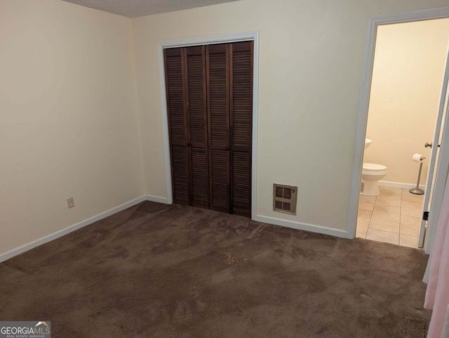 302 Cantrell Road, Cleveland, GA 30528