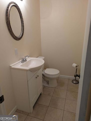 302 Cantrell Road, Cleveland, GA 30528