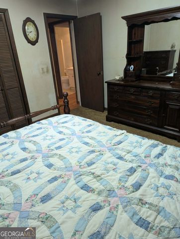 302 Cantrell Road, Cleveland, GA 30528