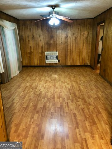 302 Cantrell Road, Cleveland, GA 30528