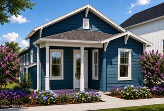317 E Penstemon RD, Hayden, ID 83835