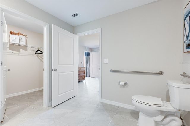 13162 TURNLEAF BOULEVARD, Punta Gorda, FL 33955