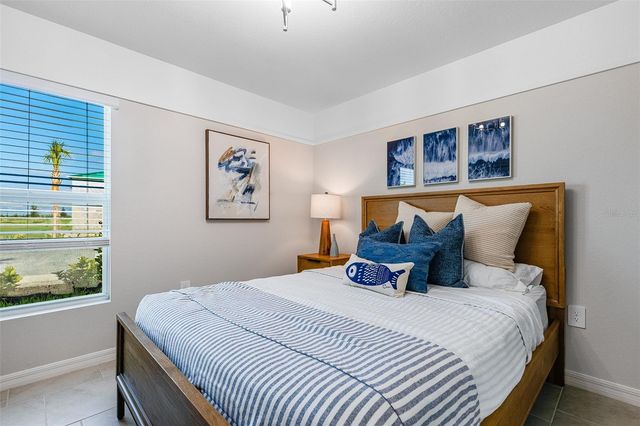 13162 TURNLEAF BOULEVARD, Punta Gorda, FL 33955