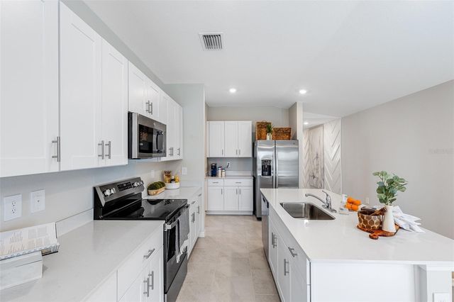 13162 TURNLEAF BOULEVARD, Punta Gorda, FL 33955