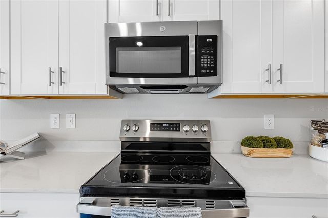 13162 TURNLEAF BOULEVARD, Punta Gorda, FL 33955