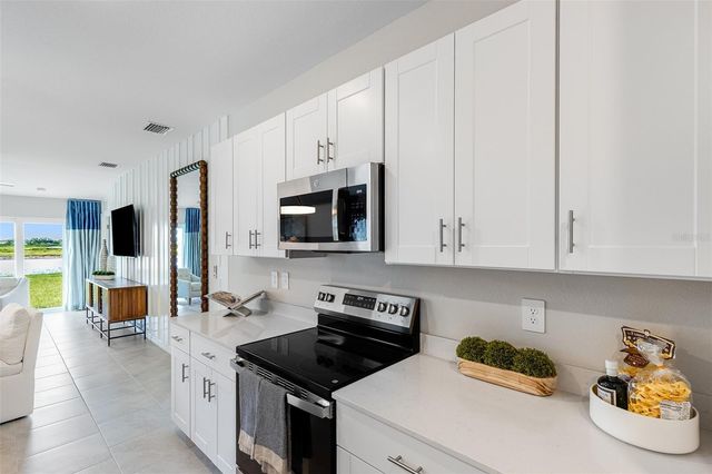 13162 TURNLEAF BOULEVARD, Punta Gorda, FL 33955