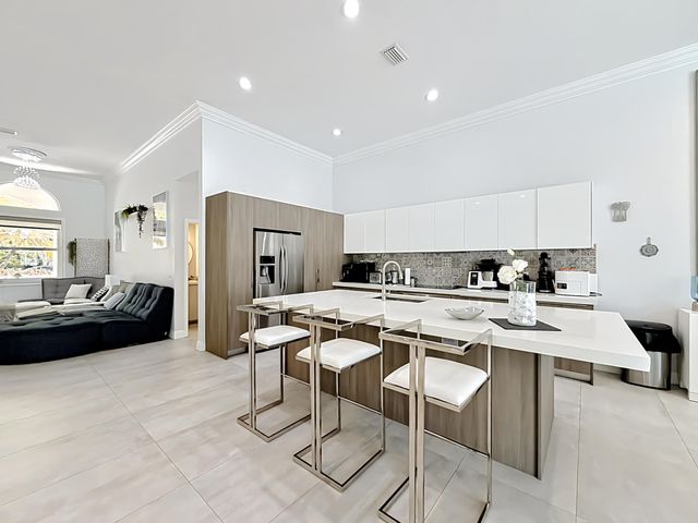 3836 Heron Ridge Lane, Weston, FL 33331