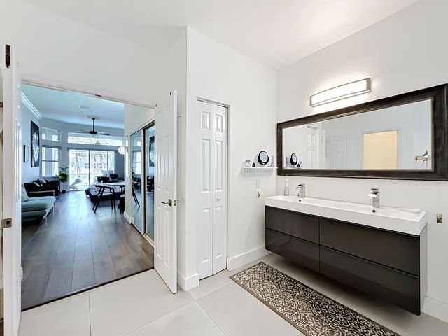 3836 Heron Ridge Lane, Weston, FL 33331