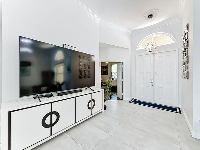 3836 Heron Ridge Lane, Weston, FL 33331