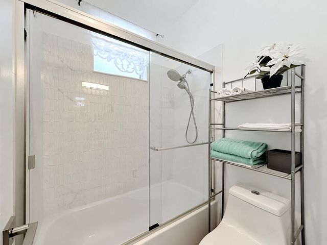 3836 Heron Ridge Lane, Weston, FL 33331