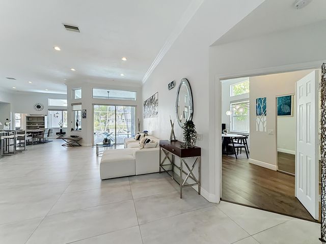 3836 Heron Ridge Lane, Weston, FL 33331