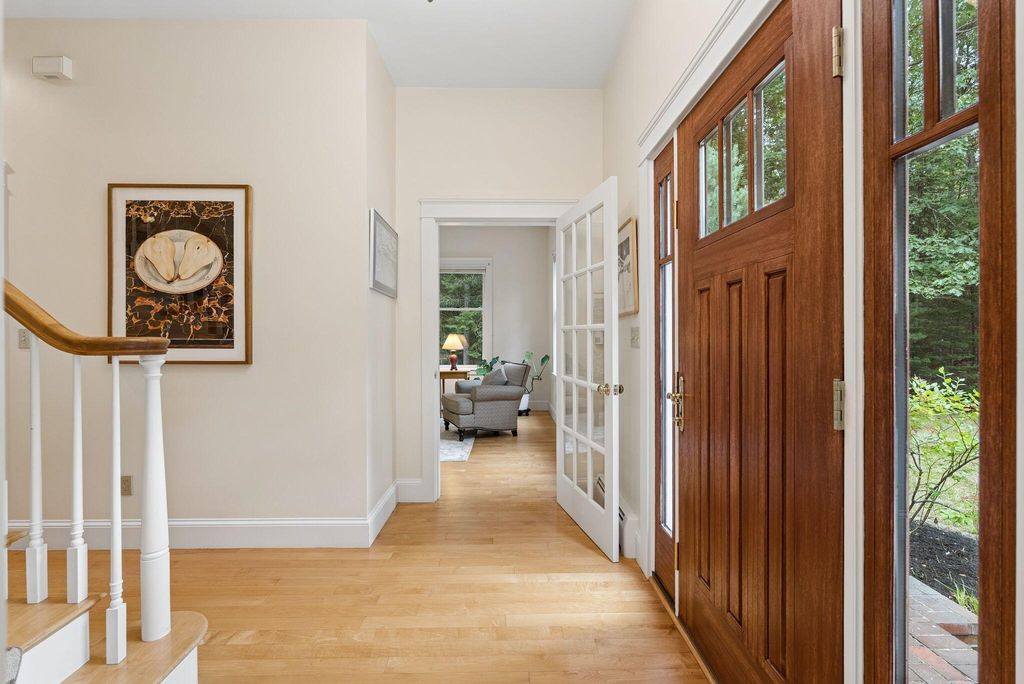 9 Stormy Brook Road, Falmouth, ME 04105 — photo 3