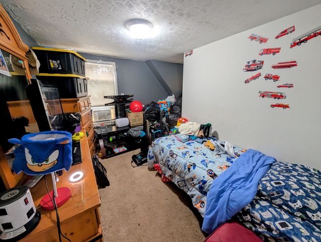 51 Daniel Street, East Hartford, CT 06108