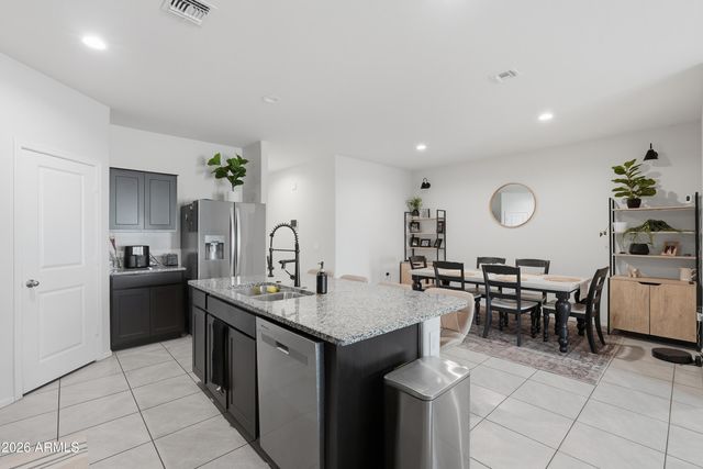 18804 W Jefferson Street, Buckeye, AZ 85326