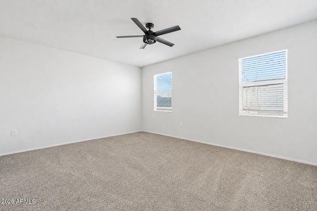 18804 W Jefferson Street, Buckeye, AZ 85326