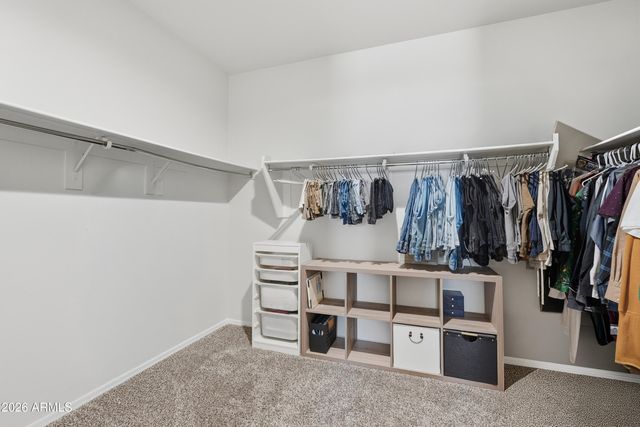18804 W Jefferson Street, Buckeye, AZ 85326