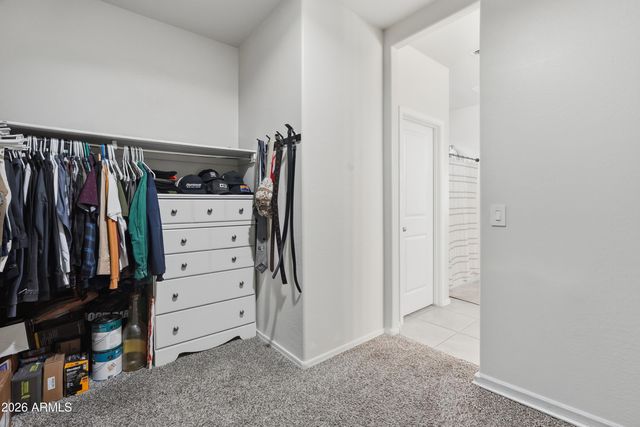 18804 W Jefferson Street, Buckeye, AZ 85326