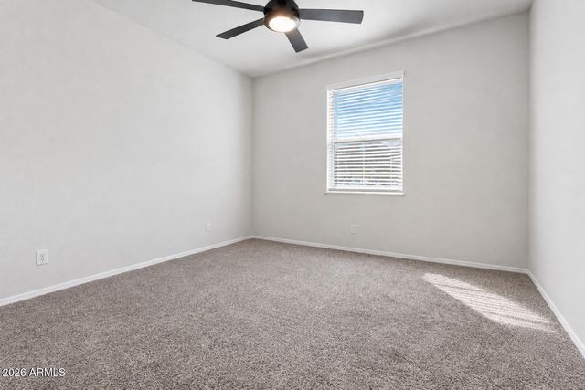 18804 W Jefferson Street, Buckeye, AZ 85326