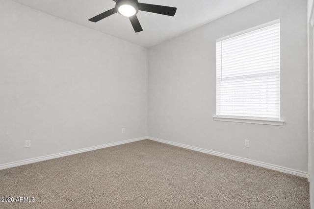 18804 W Jefferson Street, Buckeye, AZ 85326