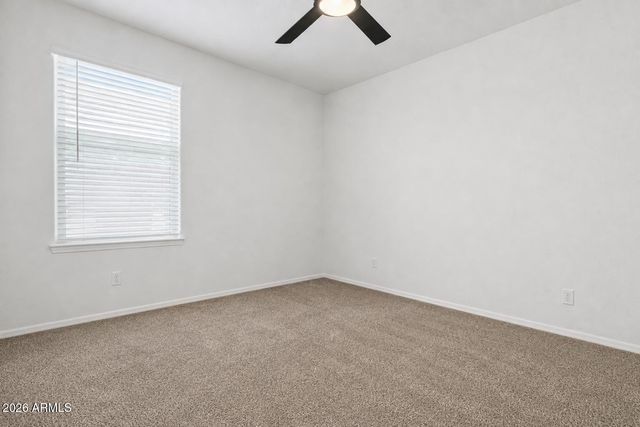 18804 W Jefferson Street, Buckeye, AZ 85326