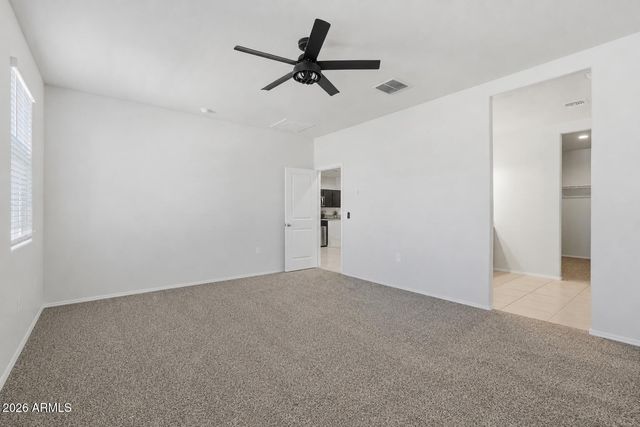 18804 W Jefferson Street, Buckeye, AZ 85326