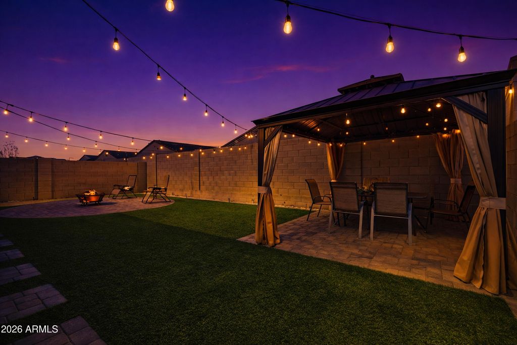 18804 W Jefferson Street, Buckeye, AZ 85326 — photo 4