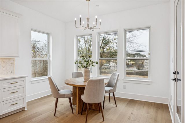 4509 Mimosa Drive, Bellaire, TX 77401