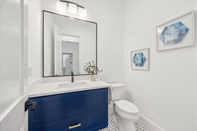 4509 Mimosa Drive, Bellaire, TX 77401