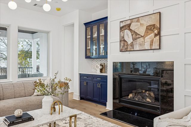 4509 Mimosa Drive, Bellaire, TX 77401