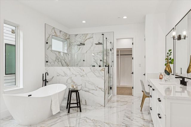 4509 Mimosa Drive, Bellaire, TX 77401