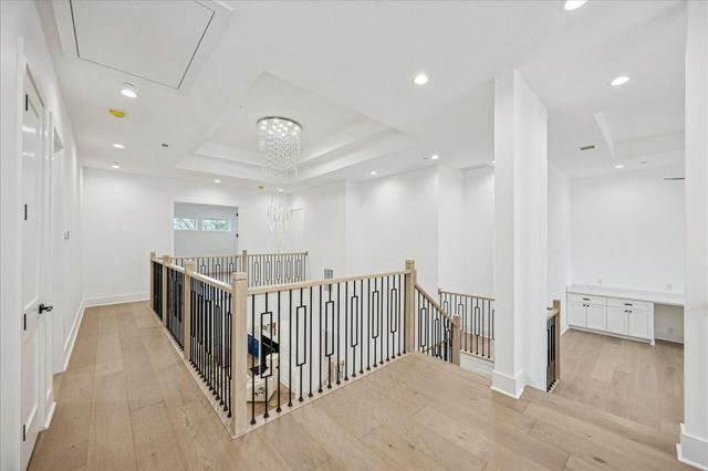 4509 Mimosa Drive, Bellaire, TX 77401