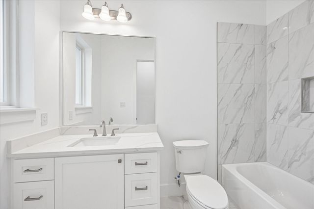 4509 Mimosa Drive, Bellaire, TX 77401