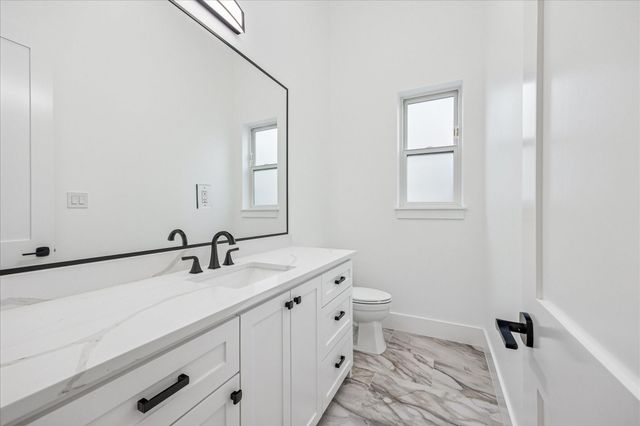 4509 Mimosa Drive, Bellaire, TX 77401