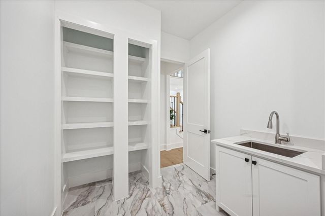 4509 Mimosa Drive, Bellaire, TX 77401