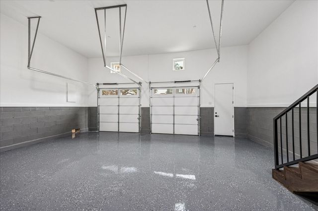 4509 Mimosa Drive, Bellaire, TX 77401