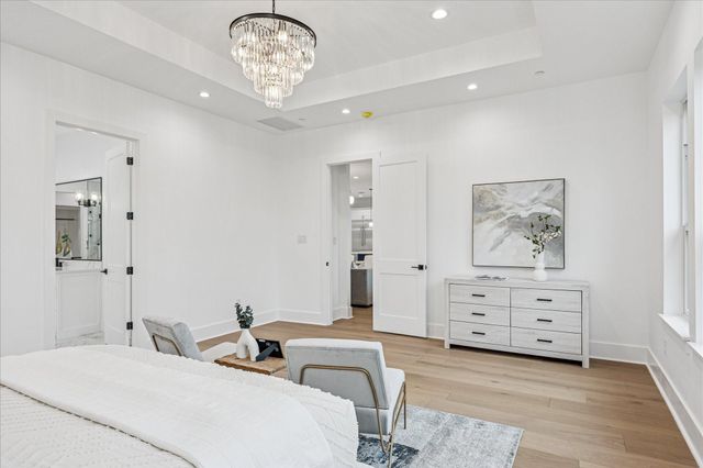 4509 Mimosa Drive, Bellaire, TX 77401