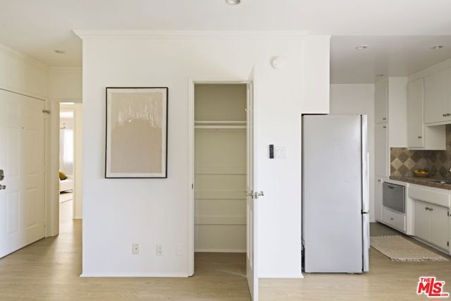 1659 Franklin Street 6, Santa Monica, CA 90404