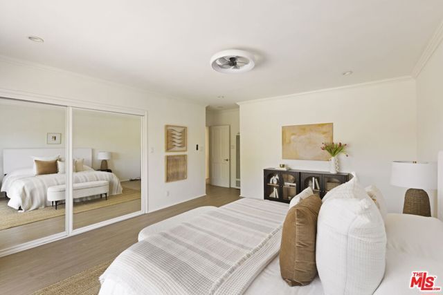 1659 Franklin Street 6, Santa Monica, CA 90404