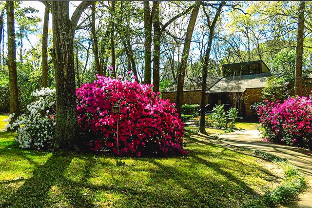 1776 Avenue S, Huntsville, TX 77340